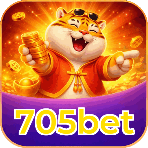 705bet
