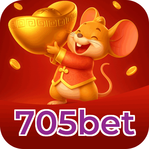 705bet