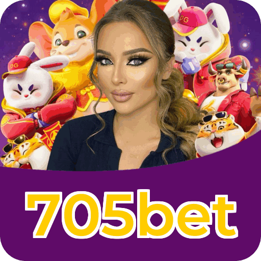 Requisitos técnicos do APK 705bet para Android