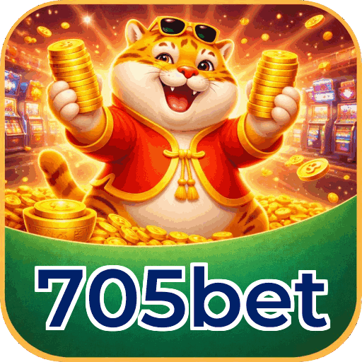 705bet
