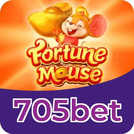 705bet